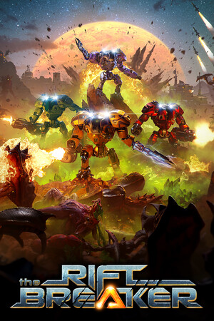 defe6fea-ac00-95bc-5842-dae8ccaf5ad9