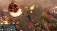 Screenshot 21