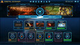 Screenshot 22