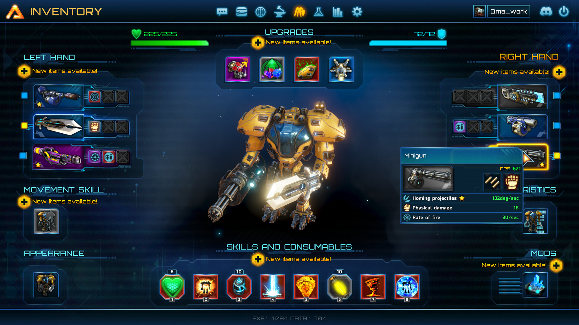 The Riftbreaker — изображение 4
