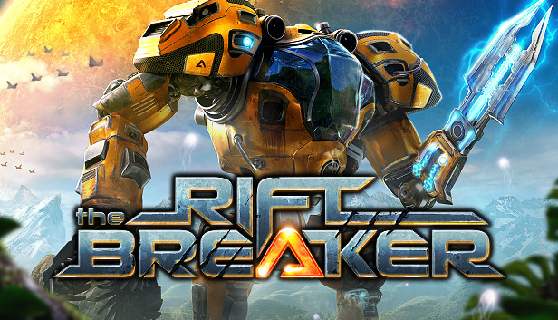 The Riftbreaker capsule_616x353.jpg
