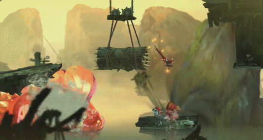 f29af77586fc25e72f69ba2a42b0727f