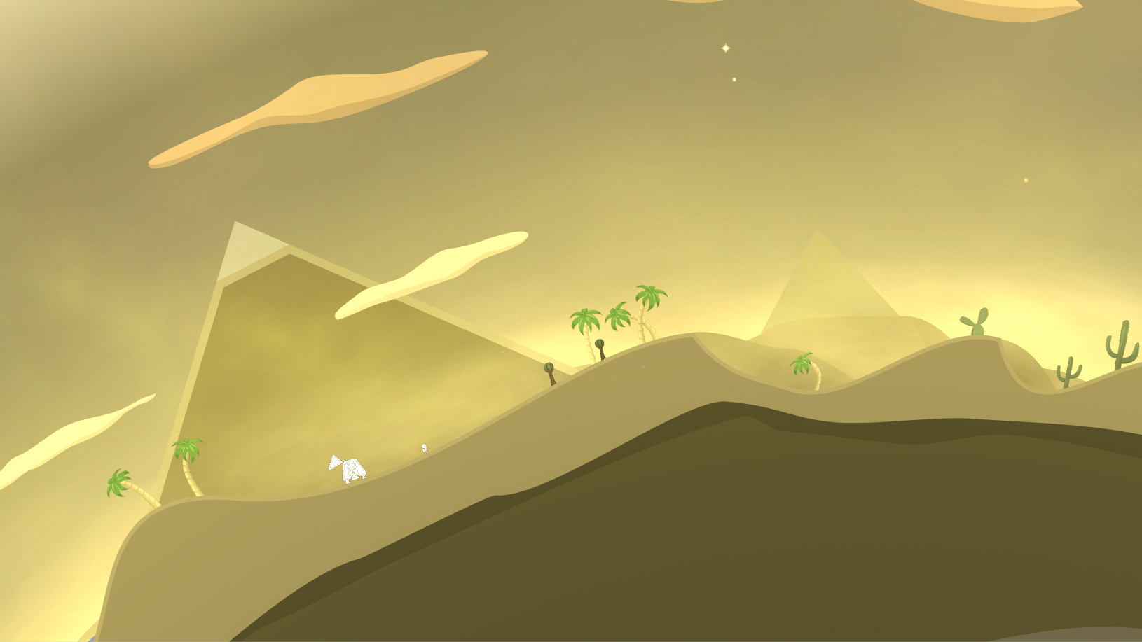 Space Bob vs. The Replicons screenshot 14