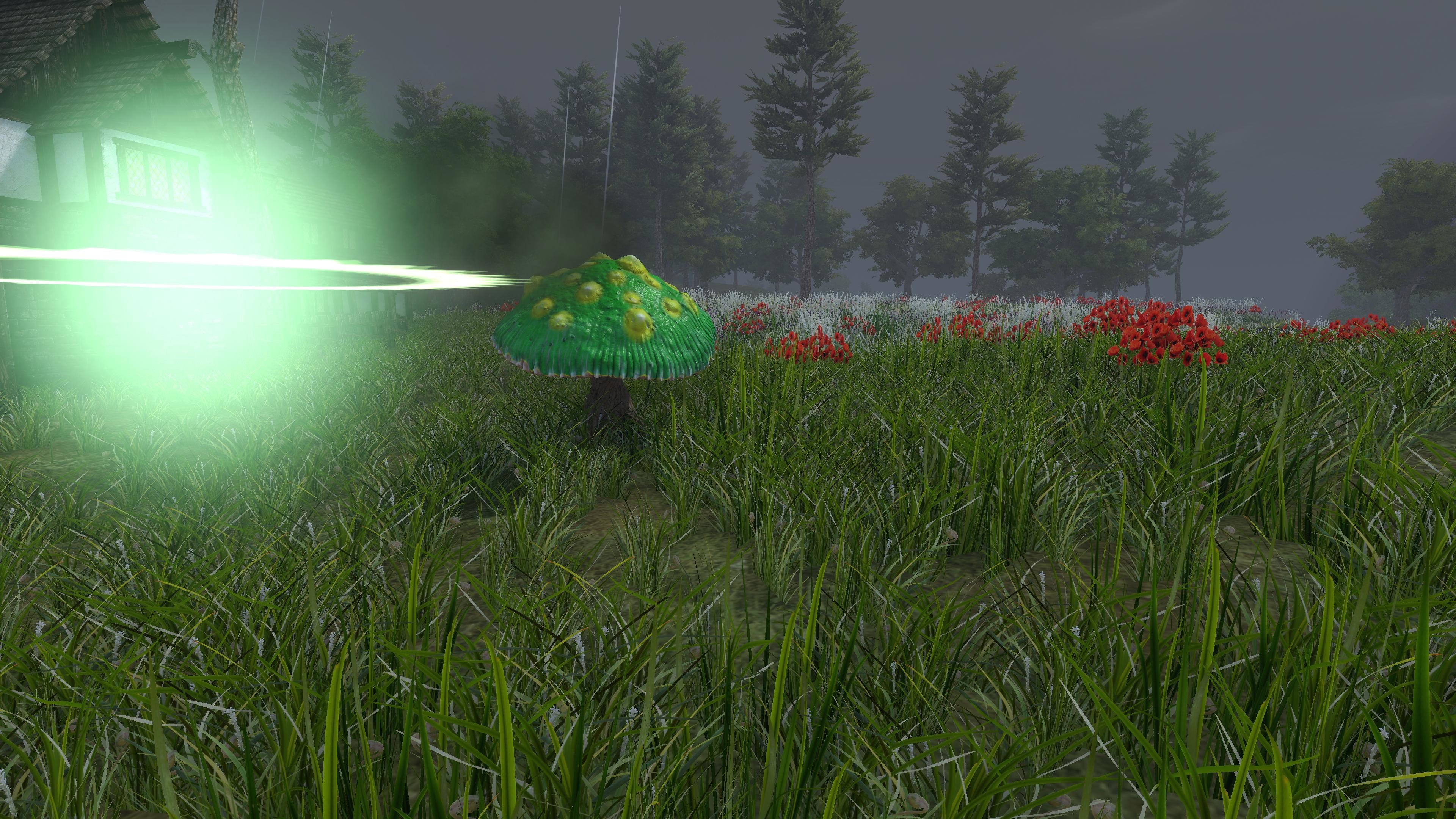Undarkened: Revival screenshot 7