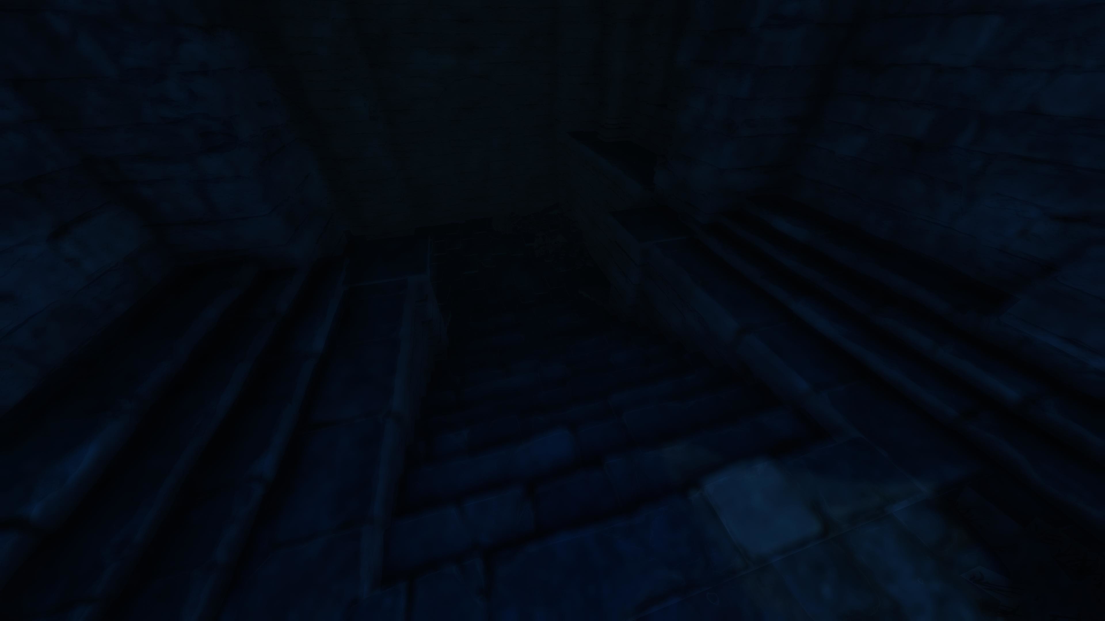 Undarkened: Revival screenshot 4