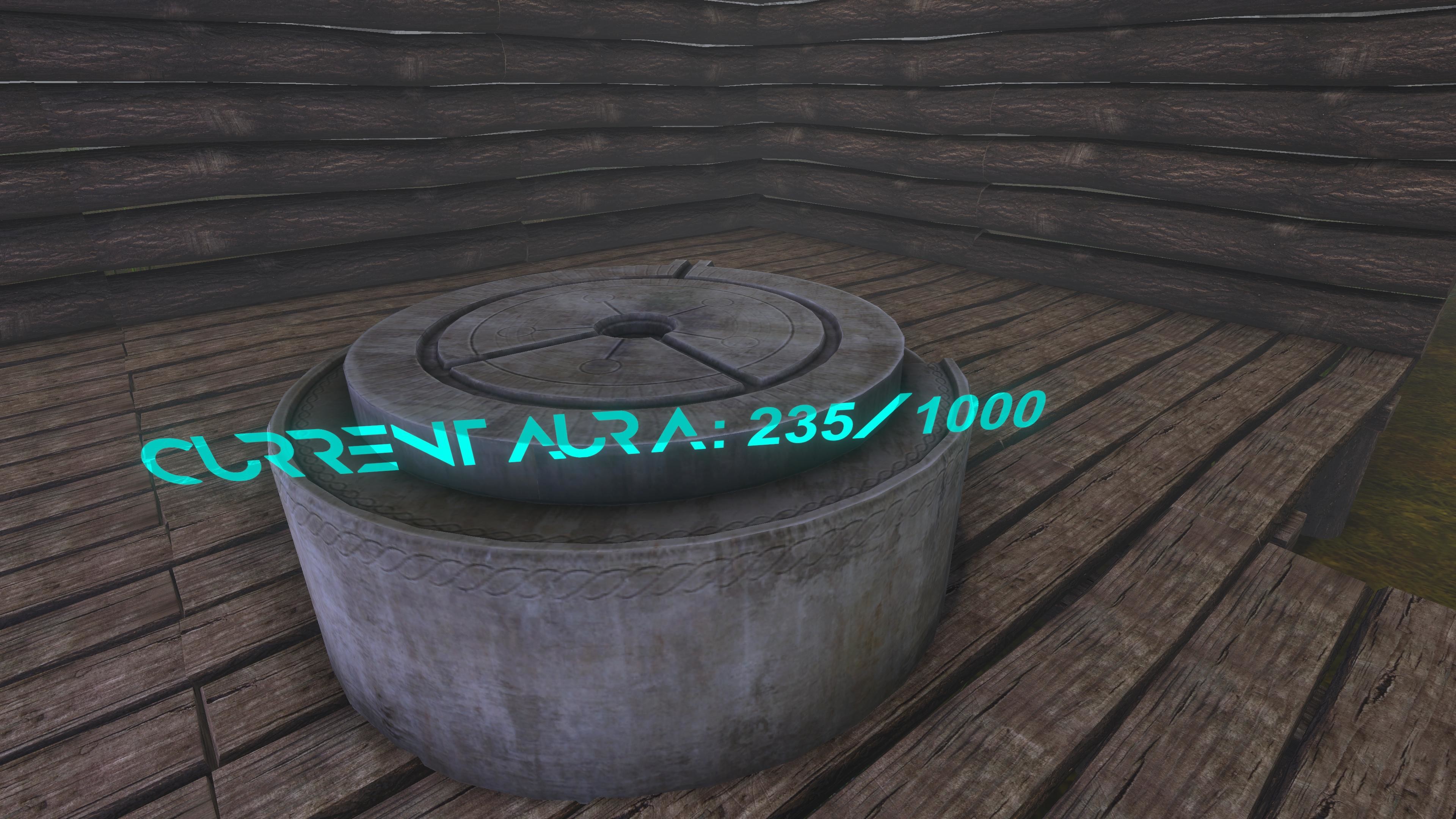 Undarkened: Revival screenshot 6