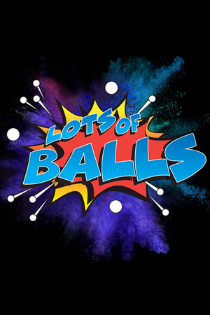 5e9b0b14-0af6-c3c4-f7a3-e7bc9546245d