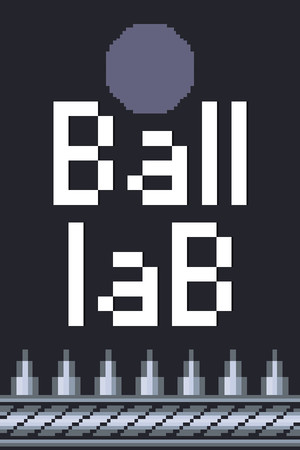 e1ddc43a-0224-b5da-89ee-080d0d15cae8