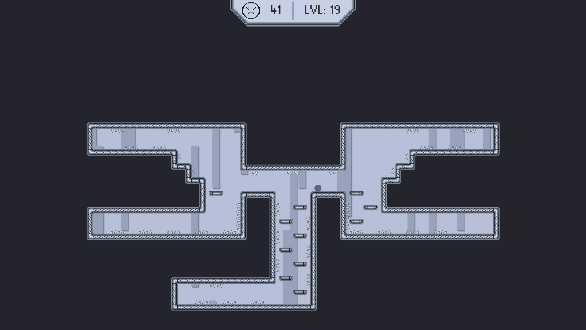 Ball laB screenshot 4