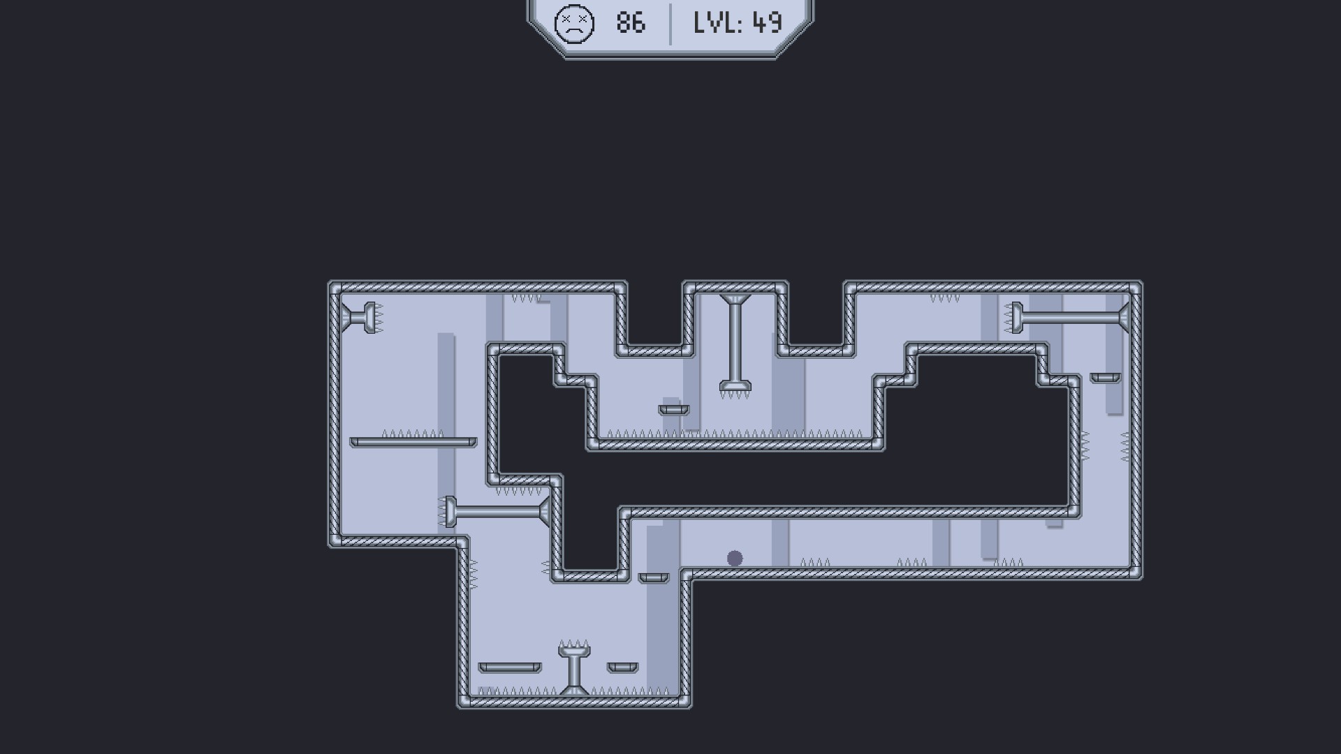 Ball laB screenshot 6