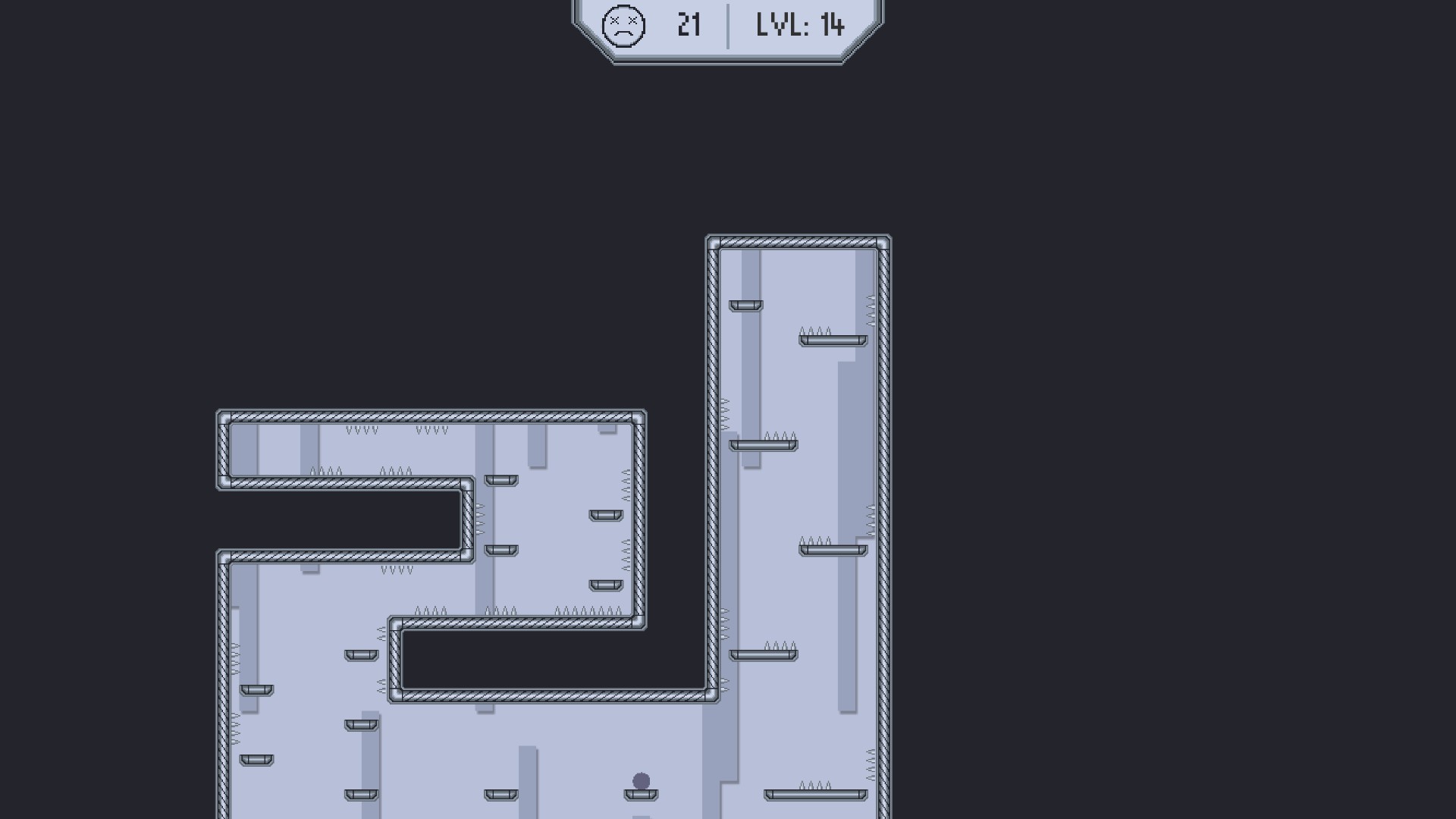 Ball laB screenshot 3