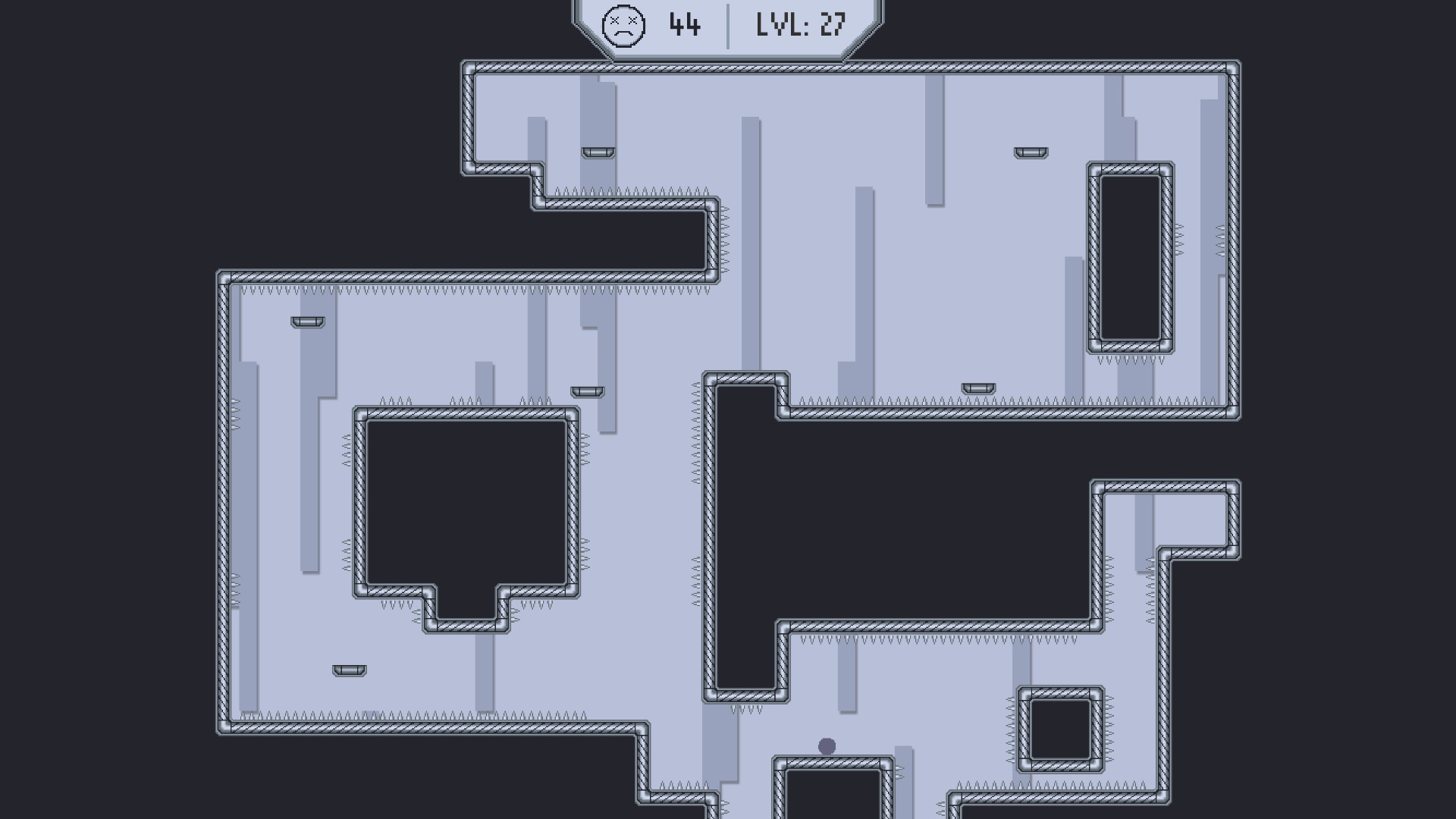 Ball laB screenshot 5