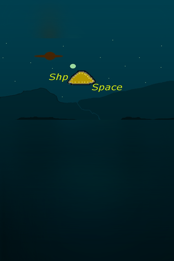 679f4789-aecd-e8dc-0893-4562d0799b6c