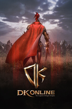 21112527-472c-332c-e8a2-67867d368672