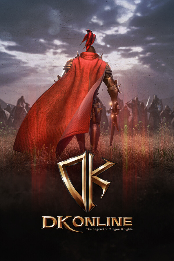 e6dcebd8-5ecd-548a-0d0a-8fb922ed1703