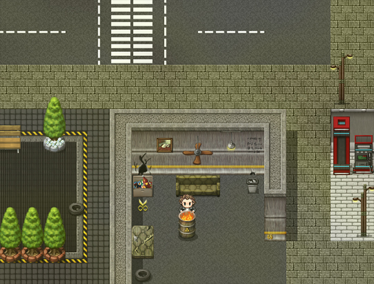 Later On screenshot 5