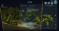 5번 스크린샷