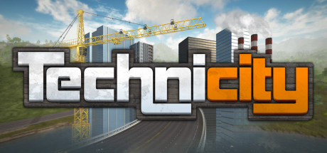 Technicity Cover Image