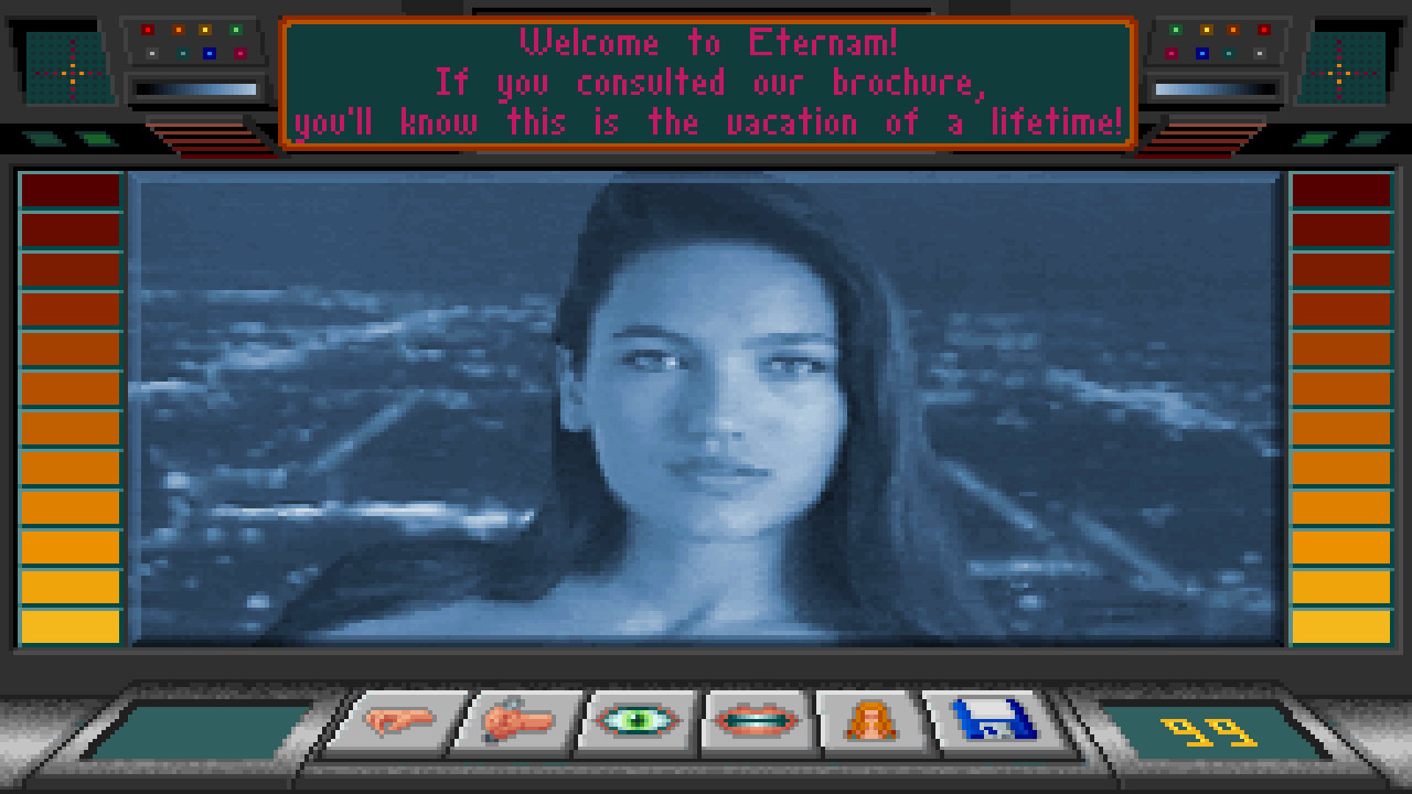 ss_113b6cf666b3b6f1d55e2354cf919d3491fe9b5f.1920x1080.jpg