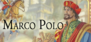 Marco Polo