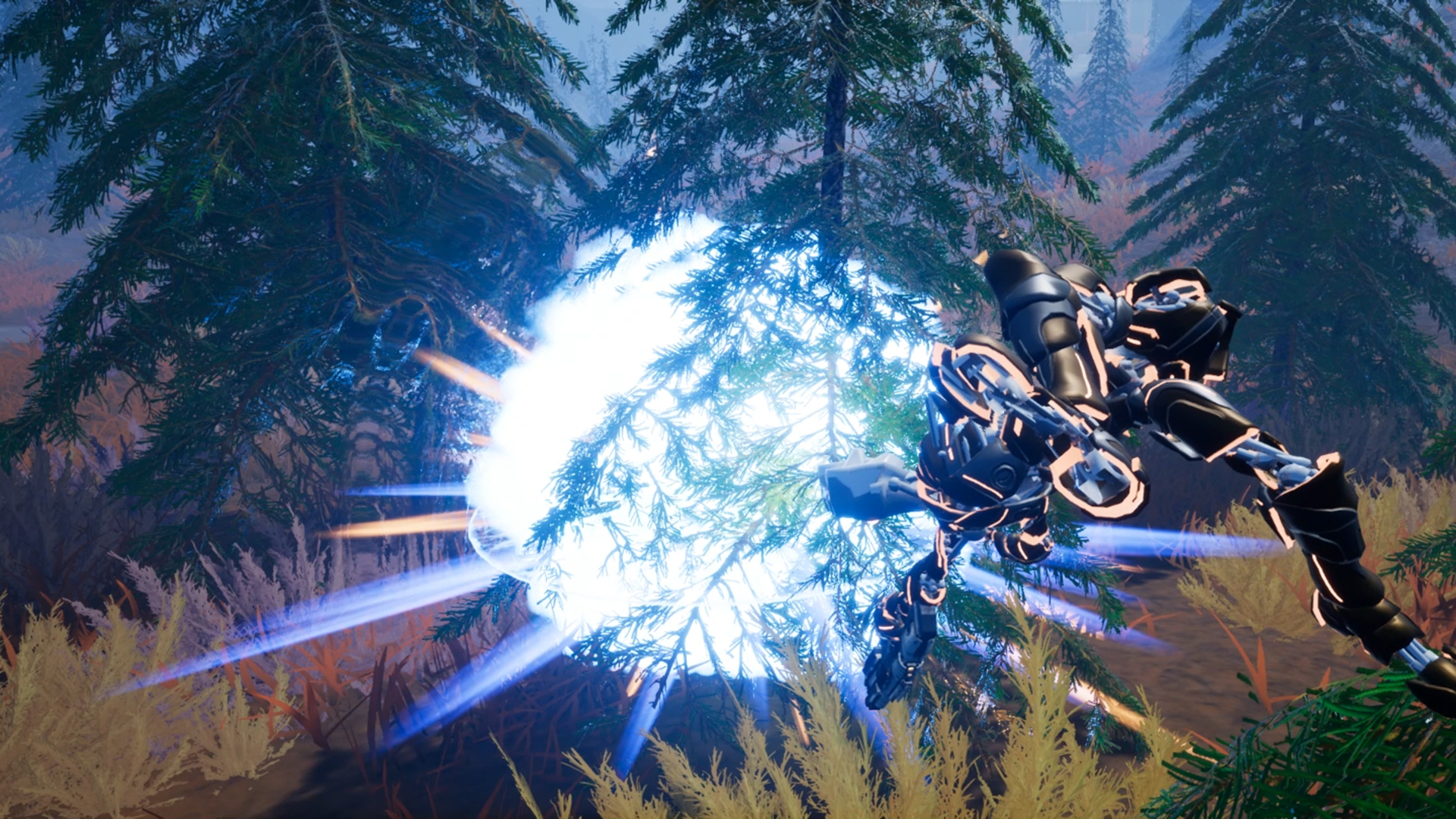 SOS Atlas screenshot 6