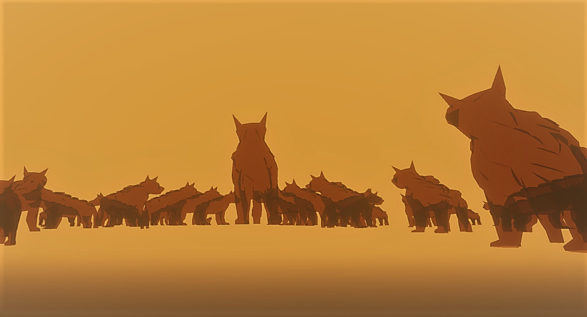 Polyventure screenshot 6