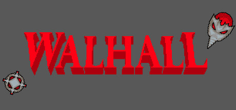 Walhall