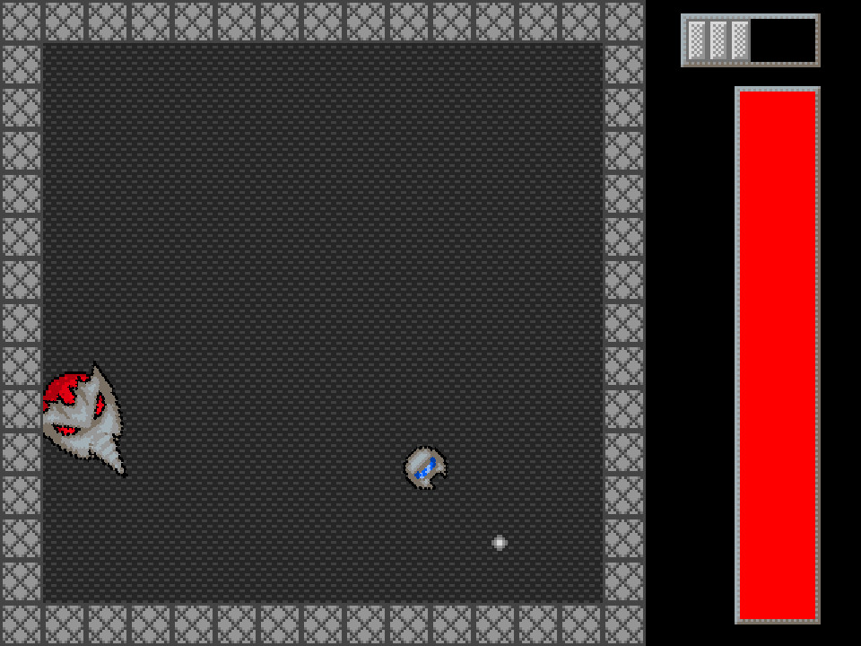 Walhall screenshot 4