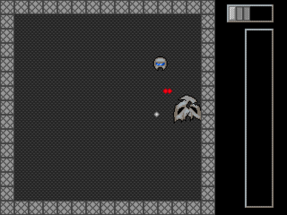 Walhall screenshot 5