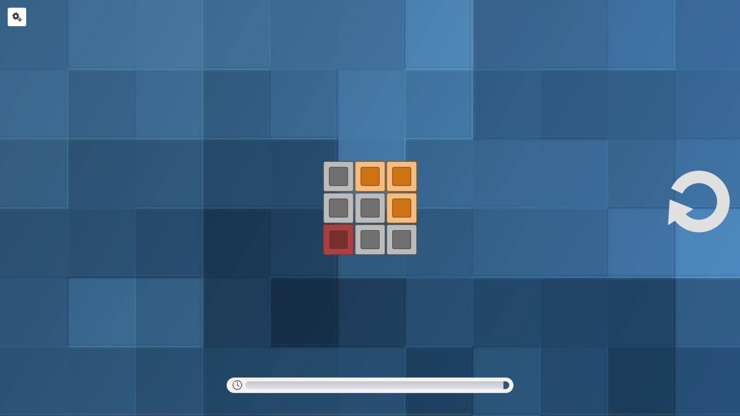 Oik Memory 2 screenshot 5