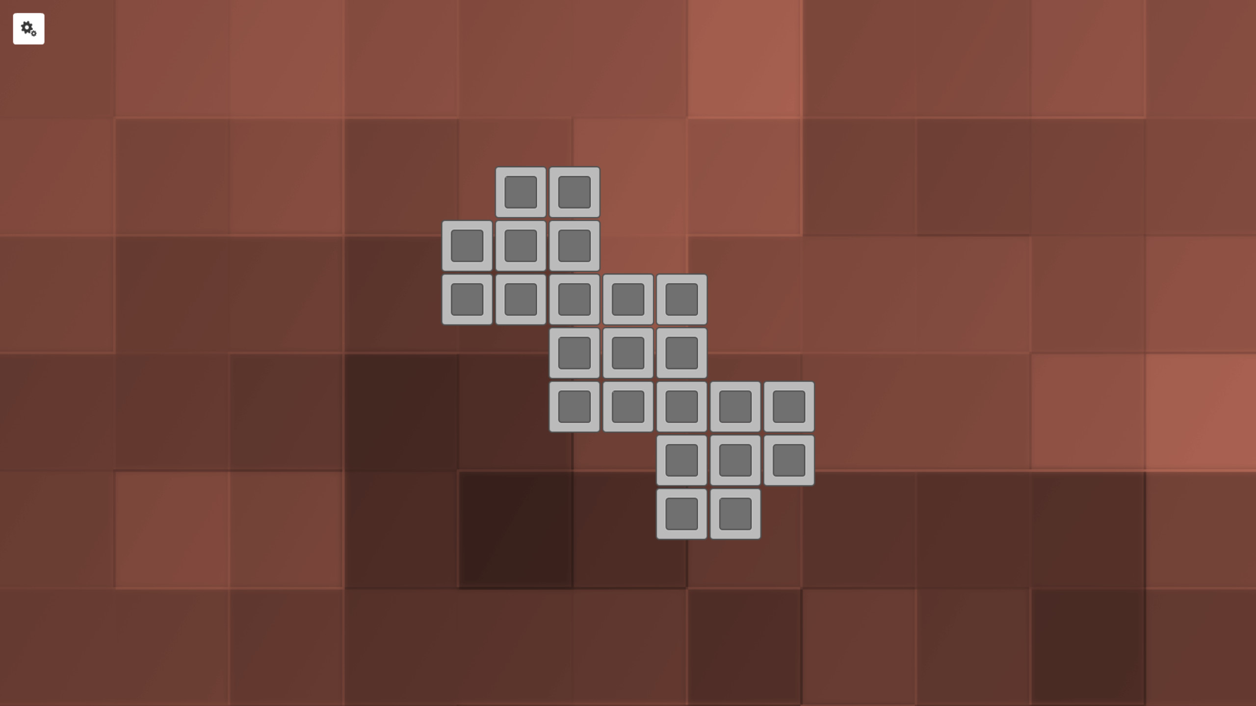 Oik Memory 2 screenshot 2