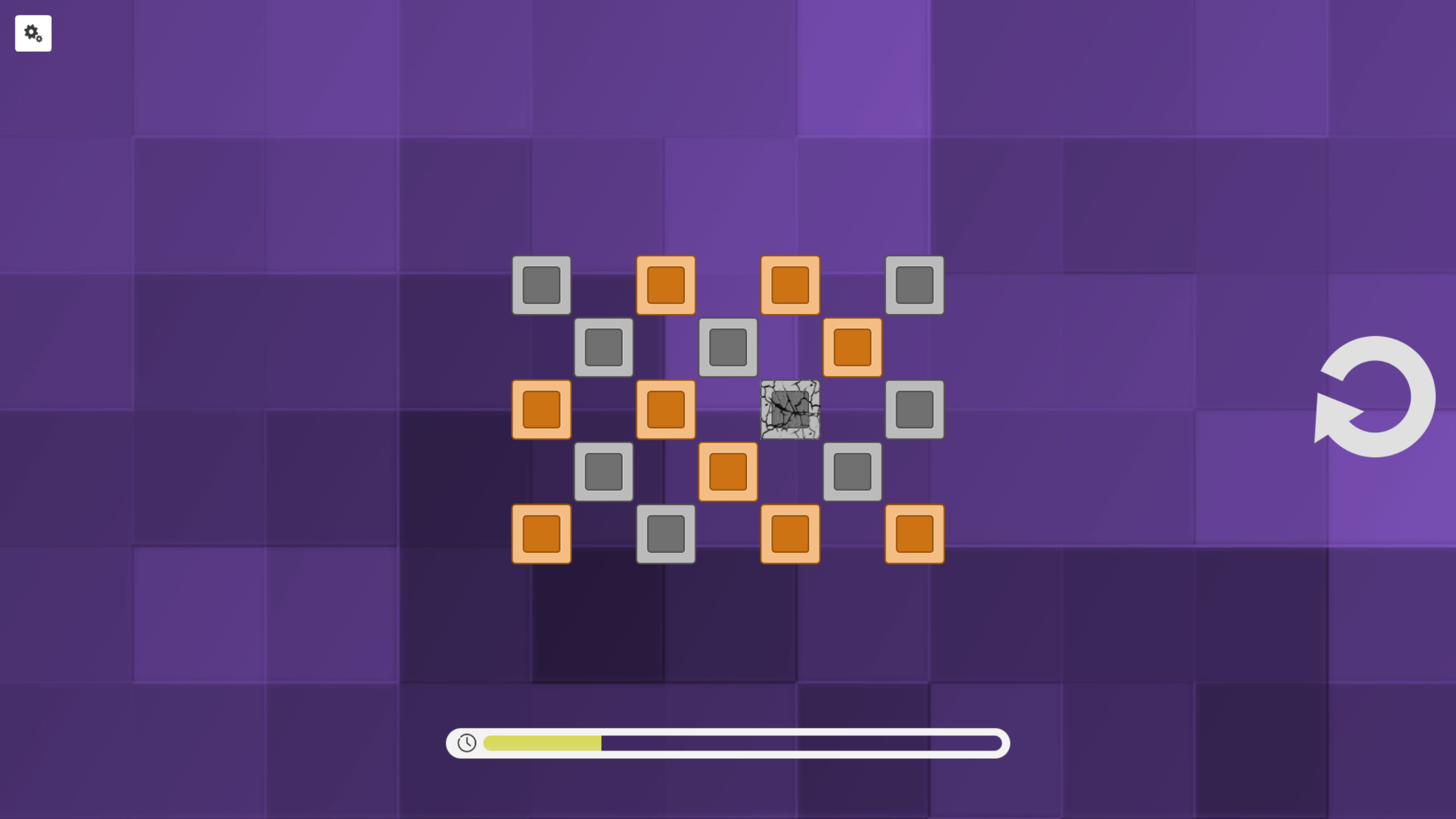 Oik Memory 2 screenshot 3