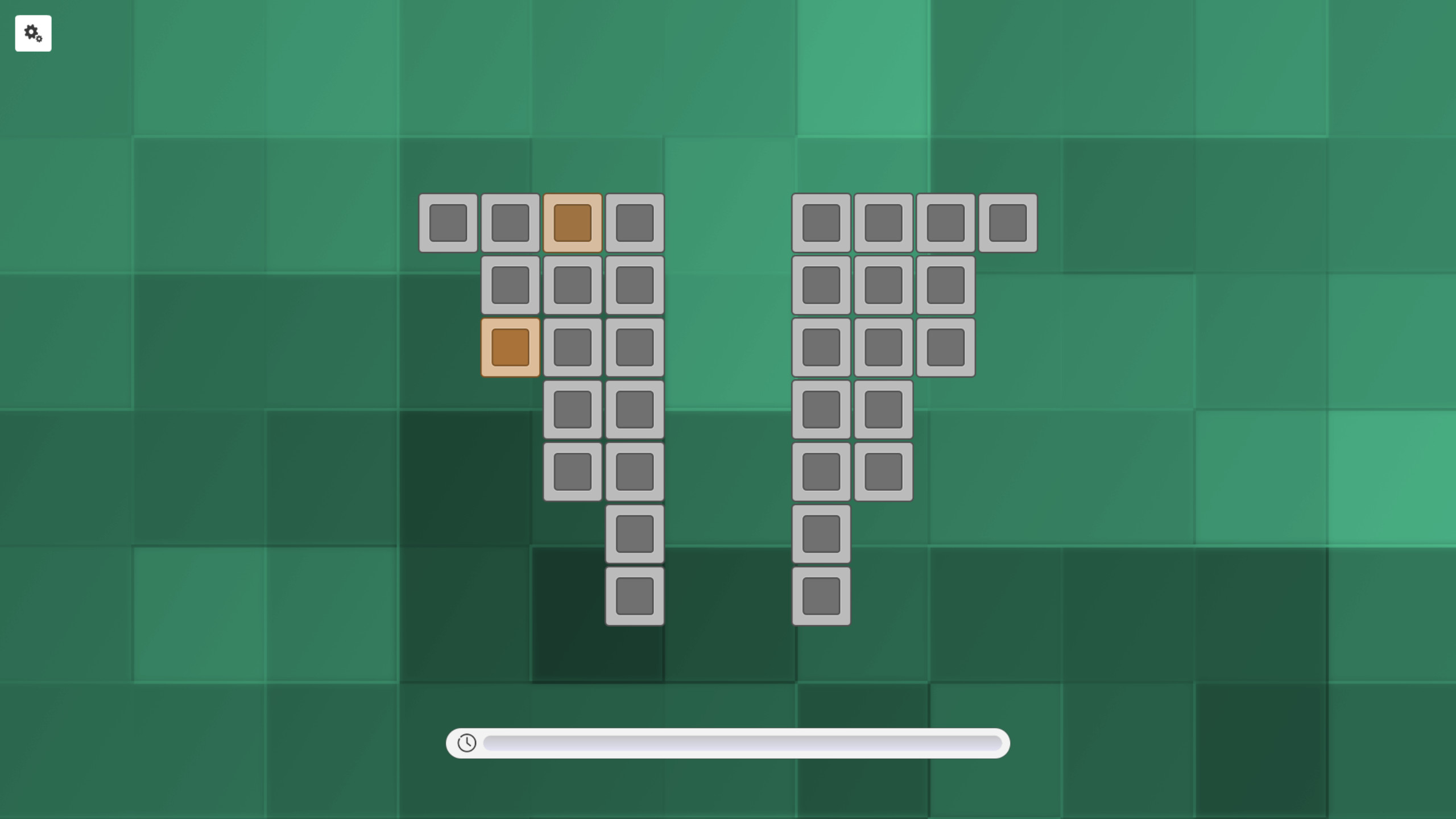 Oik Memory 2 screenshot 4