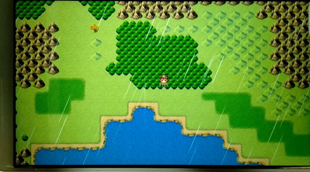 三国游侠志-Android扩展包 screenshot 1