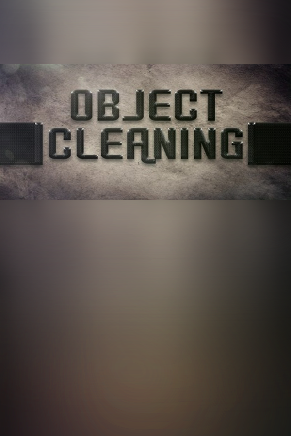 9bafe90c-54cb-a48a-bb3a-27fa04e58d96