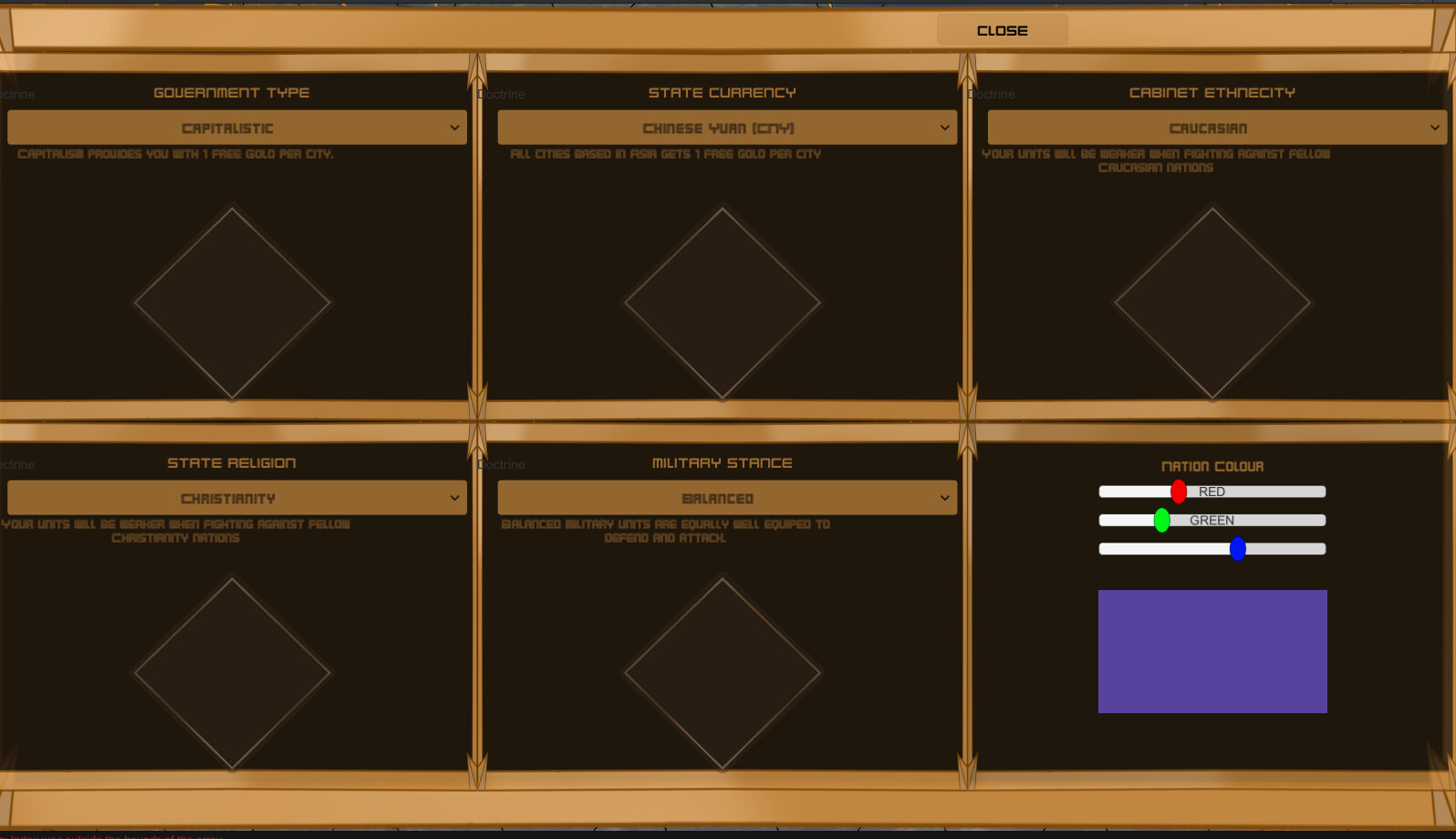 World War Forex screenshot 11