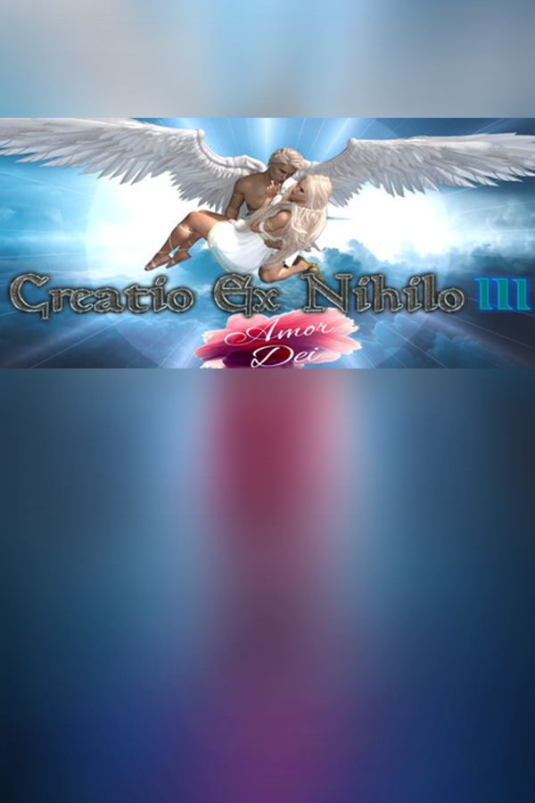 936eb1b6-4364-8862-809a-31779eb6ceaa