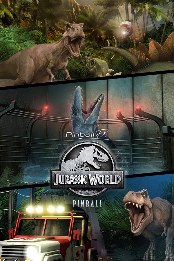 a0a57cb8-daff-60c1-4338-cd0d424d0db4