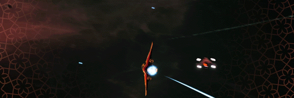 banner1_animated.gif