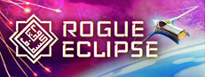 Rogue Eclipse