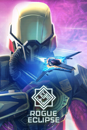 a5c01b06-3c1a-bd07-0e5f-c64e6e05d554