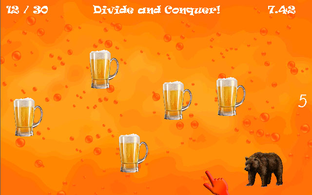 Beer! screenshot 7