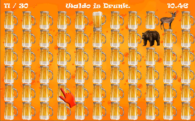 Beer! screenshot 6