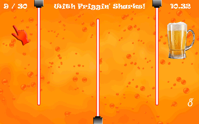 Beer! screenshot 3