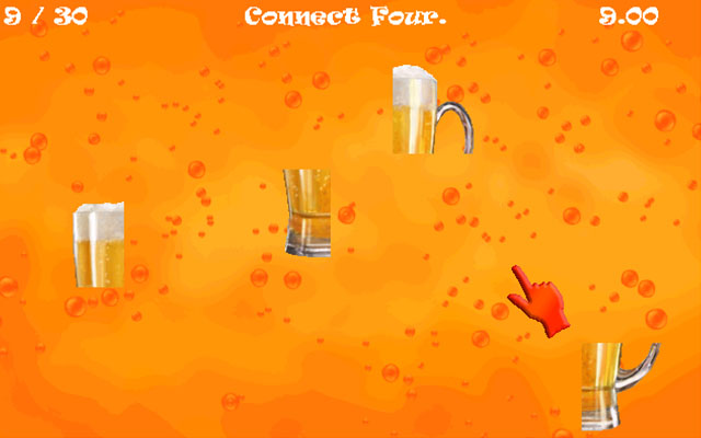 Beer! screenshot 5