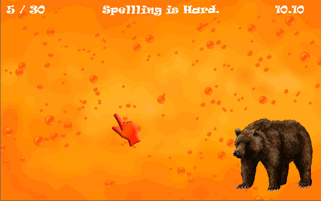 Beer! screenshot 4