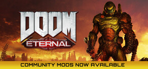 DOOM Eternal