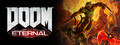 DOOM Eternal