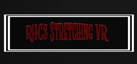 RHCs StretchingVr banner
