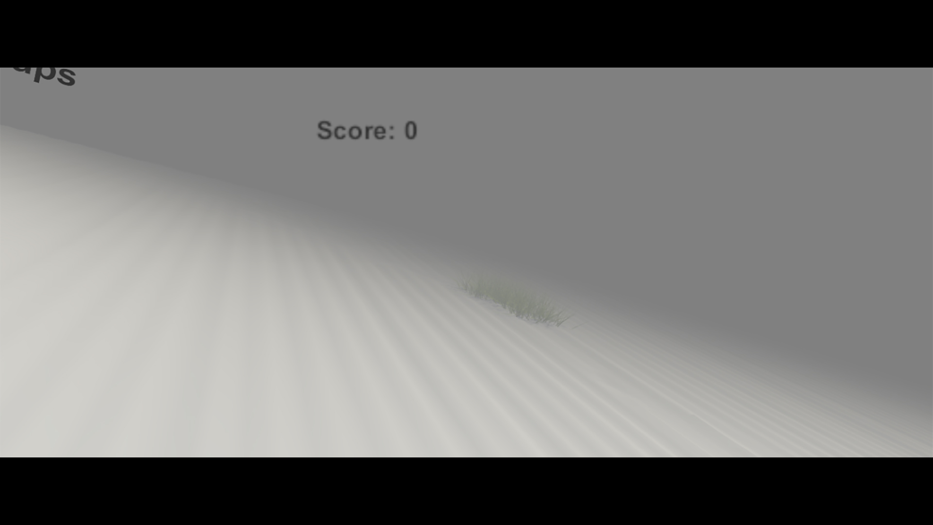 StretchingVr screenshot 8